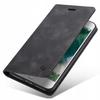 Sc Wallet Iphone 7/8 Plus Black