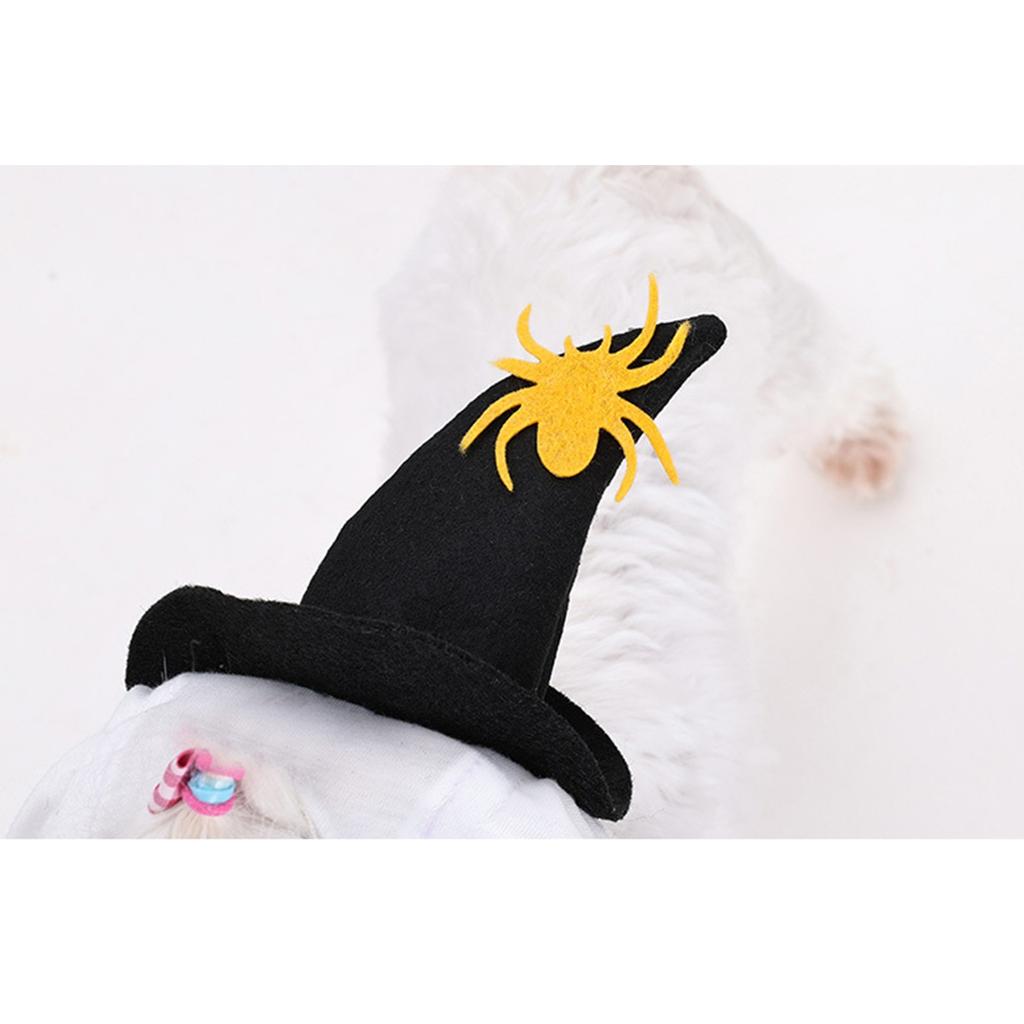 This Adorable Pumpkin Pet Costume Turns Your Dog Into Halloween Spirit! Soft Fabric With Cute & Pumpkin Designs, Easy To Wear. Perfect For Parties