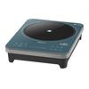 Midea 3500W Induction Cooker CN plug (adapter included)