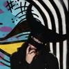 Halloween Cosplay Horn Balaclava Hats Balaclava Winter Knitted Hats Headgear