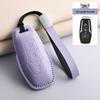 Ford Key Case for Focus, Mondeo, Edge, Escort, Kuga, Explorer, Mustang, Raptor