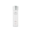 Time Revolution The First Essence 5X Hydrating & Brightening Fermented Essence 180ml