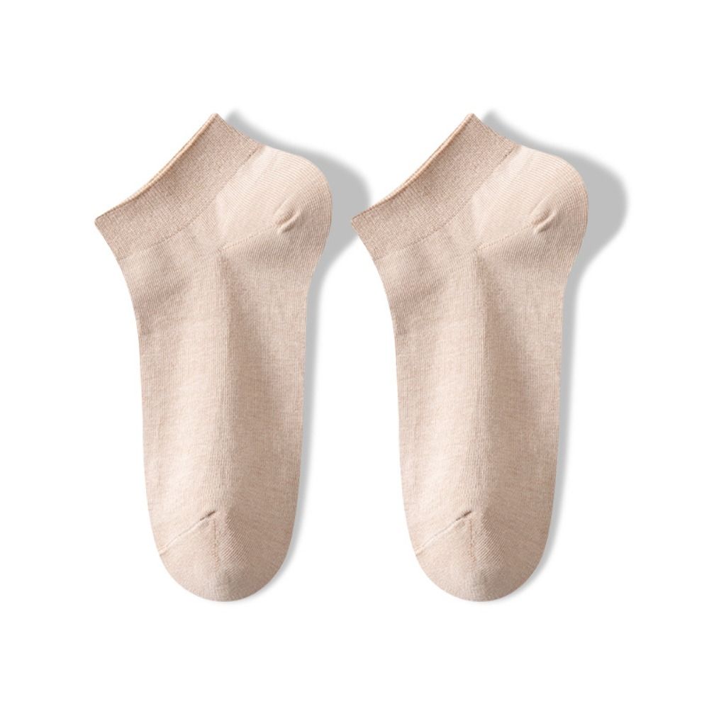 Ankle Short Running Socks Ultra Thin Sports Socks Fashion Summer Mesh Socks  Women