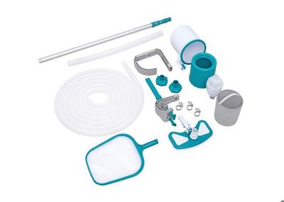 Surf y buceo – Piscinas y accesorios