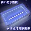 Discover Winds Extra Bright Magnetic LED 24V Easy Truck Increased Downlights, High-Brightness LED, High-Function Waterproof, Installation,
