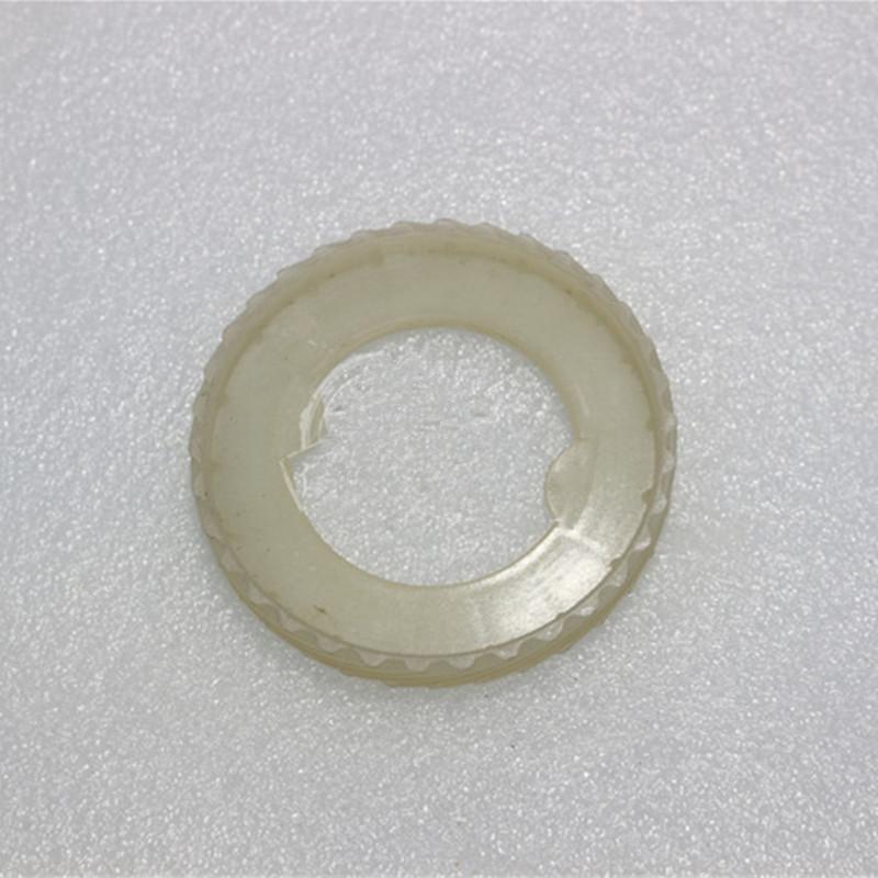 1 Car Combination Meter Odometer Sensor Gear,For Geely CK 1 2 3,CK1,CK2,CK3 A