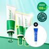 Makeprem [Limitierte Edition] Makeprem Inteca Beruhigende Creme 70ml Projekt + Creme 31ml 7ml Ampulle 2+nmn