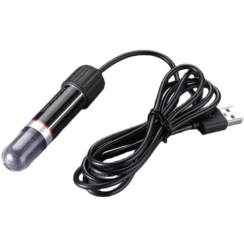 

Small Aquariums Heating Rod Constant Temperature Fishes Tanks Aquariums Heaters for Goldfishes Turtles and Fishes Tanks 1