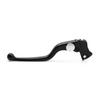 Motorcycle Brake Clutch Lever Motorcycle Clutch Brake Lever Front Control Handle for Duke 390