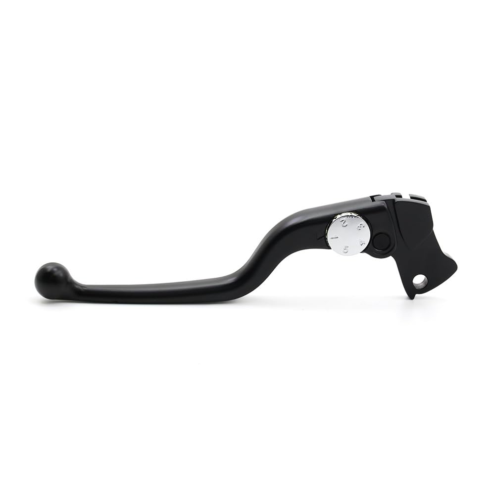 Motorcycle Brake Clutch Lever Motorcycle Clutch Brake Lever Front Control Handle for Duke 390