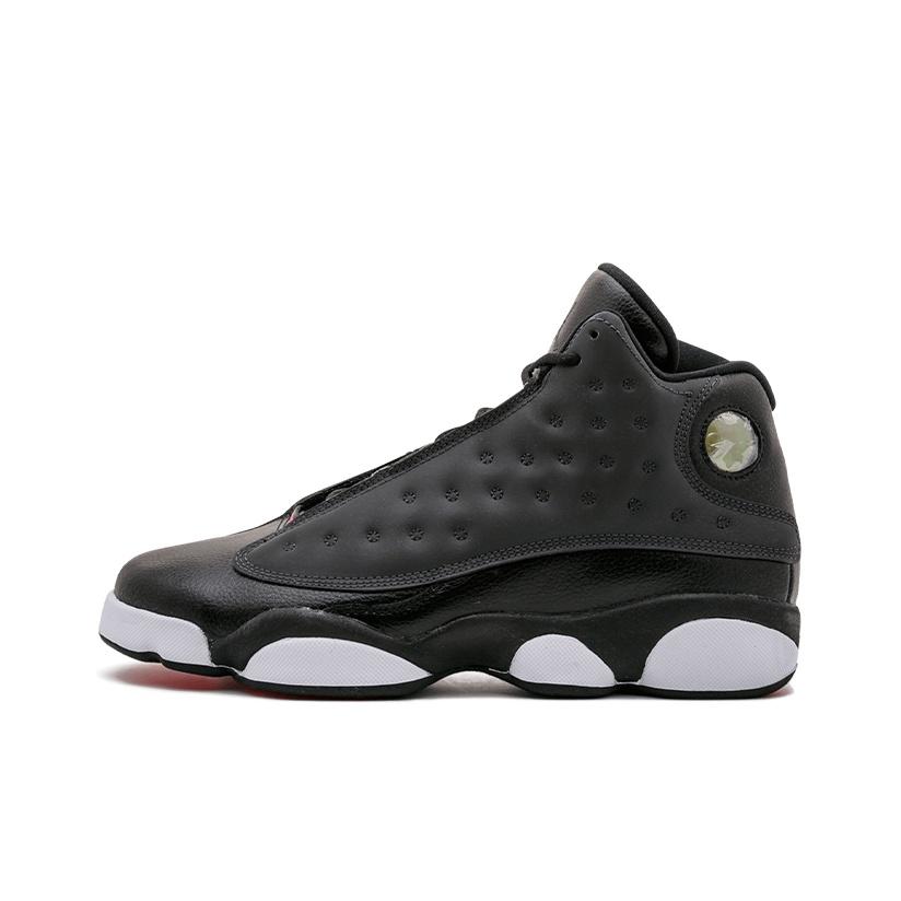 

кроссовки Jordan 13 Retro Hyper Pink (2017) (GS) 439358-009