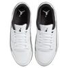 Air Jordan Flight Court 'White Black' Men's HF3255-100
