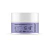Protective Argan Cream for Eyebrows and Eyelashes Argan Save Cream Joly:Lab 10 Ml