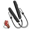 2Pcs Left Right Hand Rope Wrist Strap For Nintendo Switch/OLED For Joy-Con Controller Gamepad Lanyard Switch Accessories Set Kit