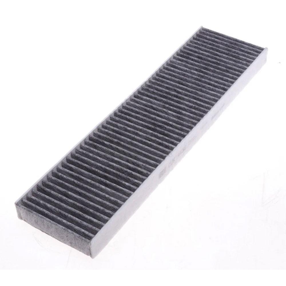64319127516 64113422665 Air Filter For MINI Cooper R56 Clubman R55 Convertible R57 Countryman R60