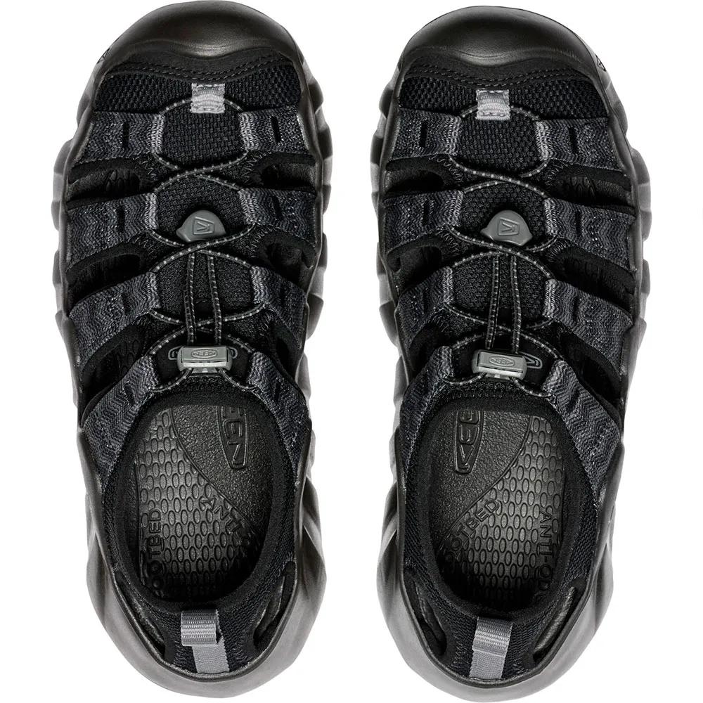 Keen Сандалии Hyperport H2