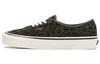 Authentic 44 Dx 'Anaheim Factory - Leopard Camo' VN0A5KX4AWA