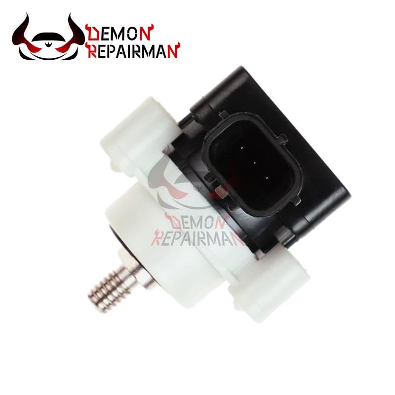 8651A065 8651A064 High Quality Front & Rear Height Lever Sensor For Suzuki Vitara Mitsubishi Pajero Montero Headlight Level