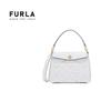 FURLA DANAE S Women's Shoulder Bag