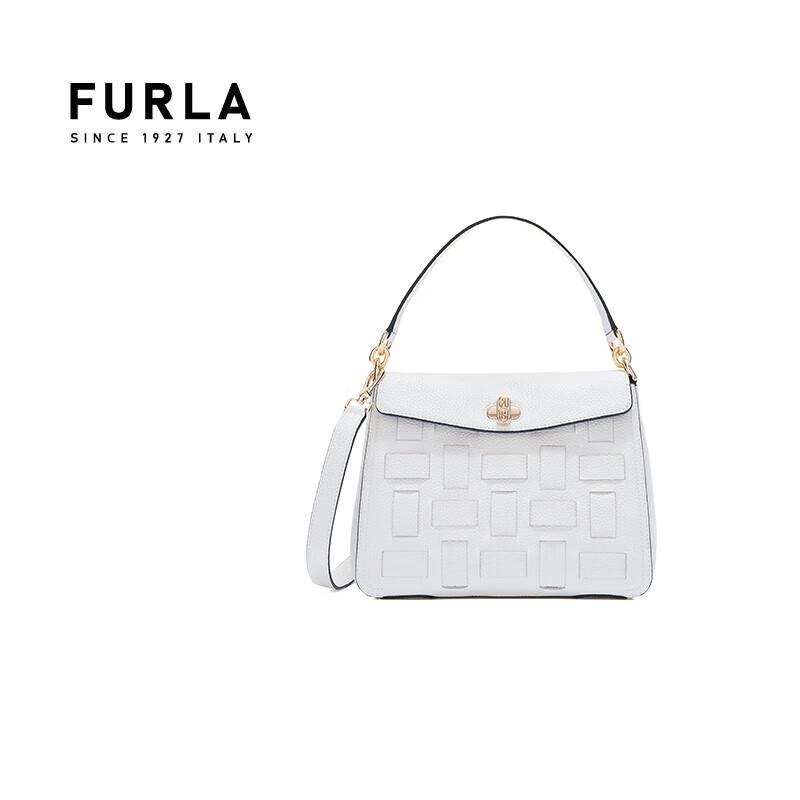 FURLA DANAE S Women's Shoulder Bag