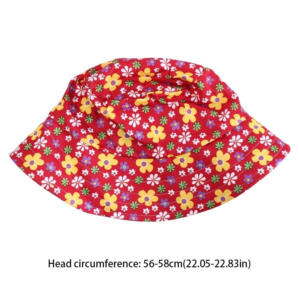 Cover Face Cap Sunscreen Mask Face Mask Bucket Hat Portable Women Sun Hat  Climbing