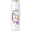 Amino Acid Anti-Breakage Shampoo