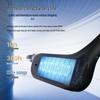 SANAG B33S 32GB Bone Conduction Swimming Headphones