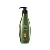 Siyuan Soapberry Oil Control Hair Care Set