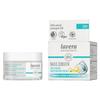 Basis Sensitive Moisturizing Cream Q10