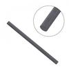 Ferrite Magnetic Rod Ni Zn Nickel Zinc 12*100mm 1200 (mT)