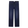 Childrens/Kids Regular Jeans