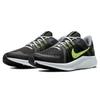 Nike Quest 4 'Black Volt' Sneaker DO6697-001