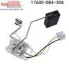 Honda Accord 98-02 Fuel Tank Level Sensor, Part 17630-S84-306