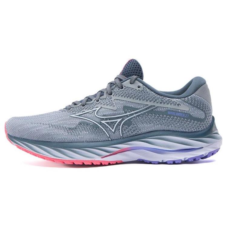 Mizuno Wave Rider 27