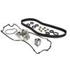 B18B1 B20B4 B20Z2 Engine Timing Belt Kit & Water Pump For 1996-2001 Honda CR-V Acura Integra SUV Cars Accessories Auto Parts