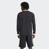 adidas Originals 3 Stripes T Shirt Men's