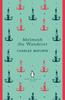 Melmoth l'Errant par Charles Maturin Livre de poche 9780241366547