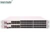 GY-8E18FE10P10C Multi-Service Fiber Optic Transceiver