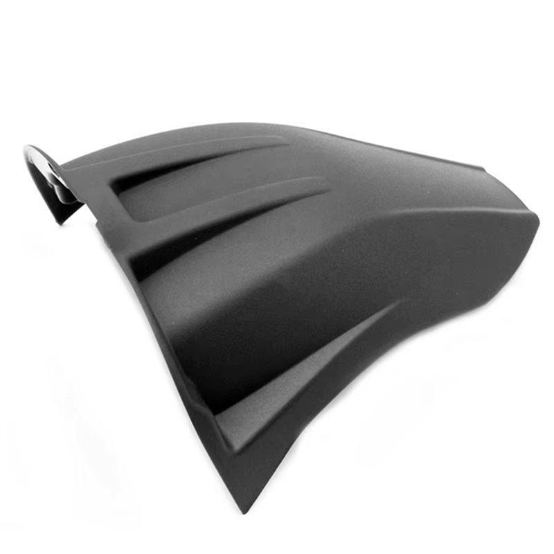 Motorcycle Accessories For BMW S1000XR 2015- Rear Fender Mud Guard Extension Protector Cover