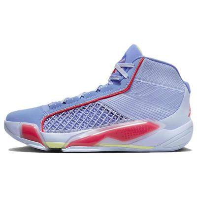 Air 38 Pf 'Light Marine' Jordan DZ3355-500