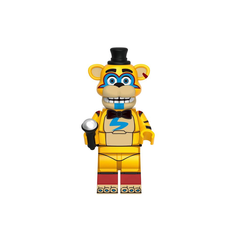 Unit Particles, Puzzle , Building, Plastic Puzzle Toys, Stacking Toys, Modular Toys, Structural Models