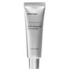 4GF Ampoule Eye Cream 30ml