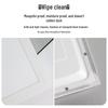FSL LED Integrated Ceiling Panel Light