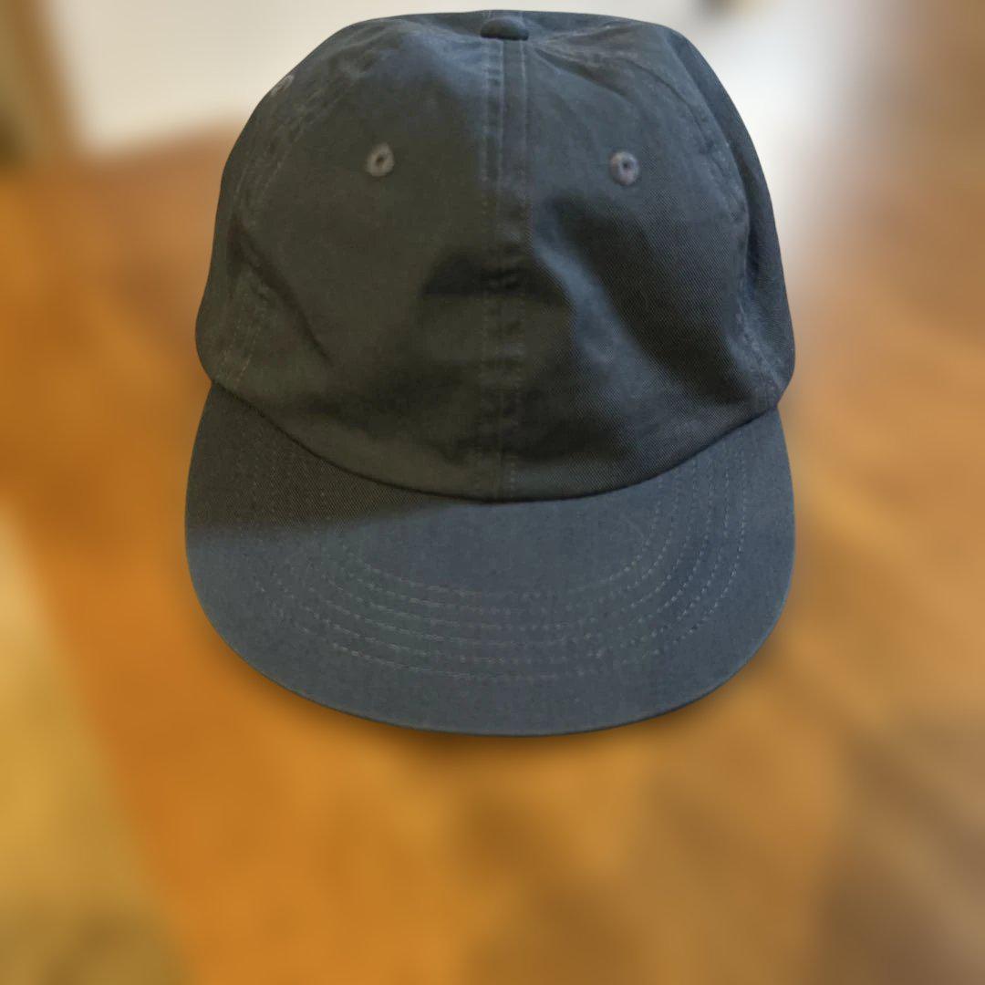 

[USED] OVY baseball cap