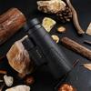 Powerful Monocular Telescope Maifeng 10x42 Night Vision Tourism Hd Bak4 Prism Waterproof For Camping Traveling Monocle