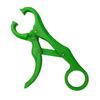 Glass Fiber Fishing Pliers Portable Fish Gripper Accessories Fishing Accessories  Fish Lip Grip