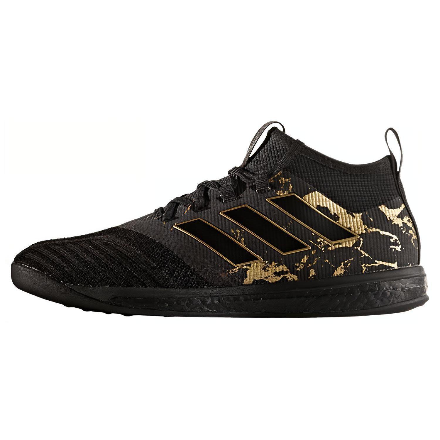 Adidas Pp Ace Tango 17.1