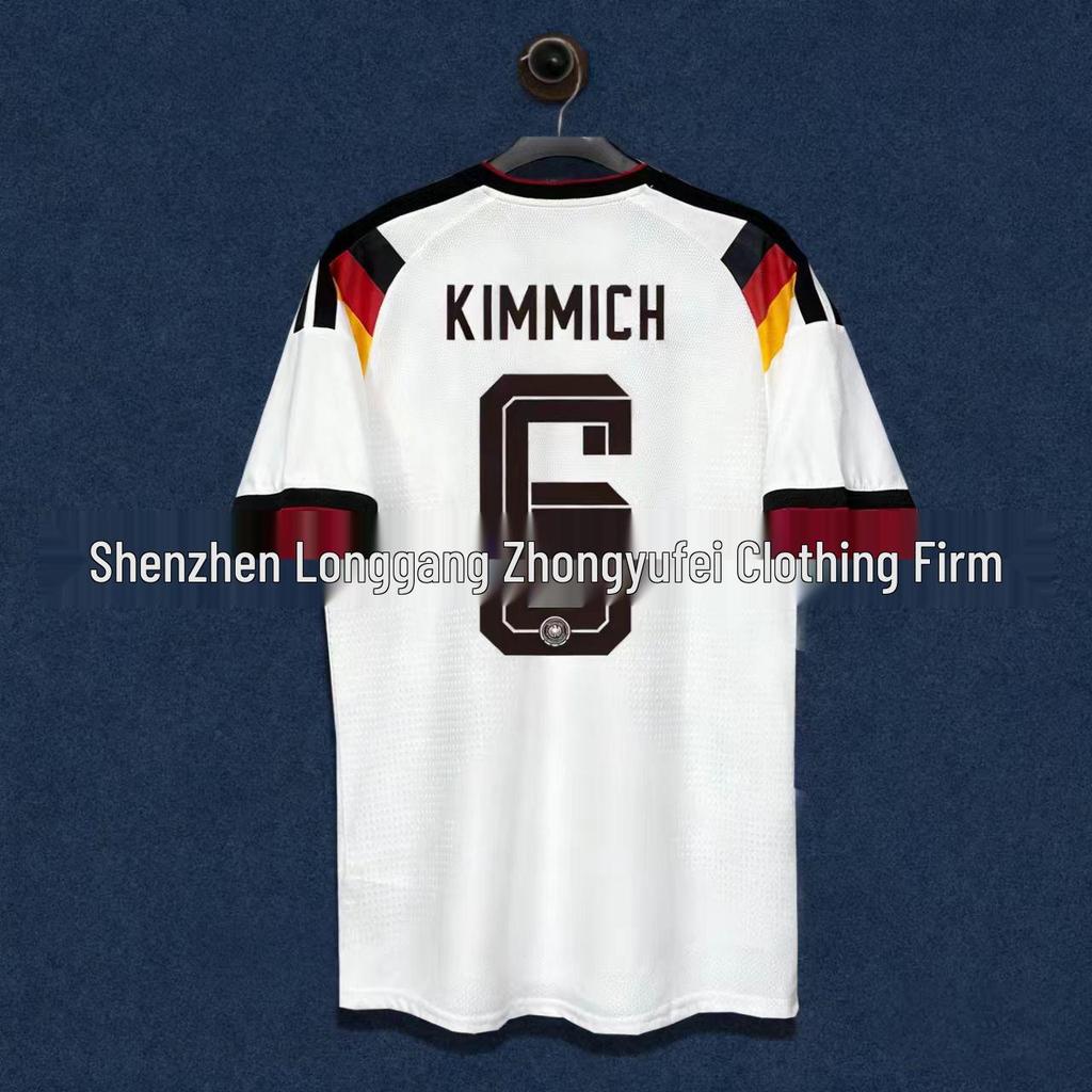 2627 Latin Football Edition: Spain, Argentina, Mexico, Colombia - Yamal 10 & Luis 19