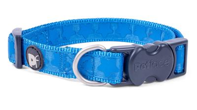 petface collar