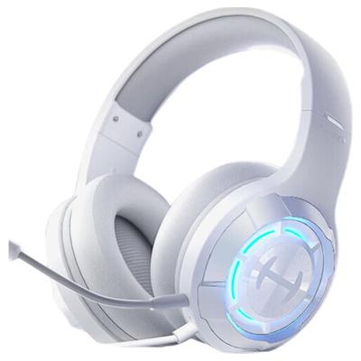 Edifier HECATE G30II Wired Gaming Headset